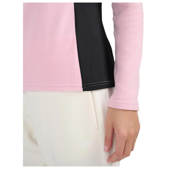 4F FLEECE UNDERWEAR